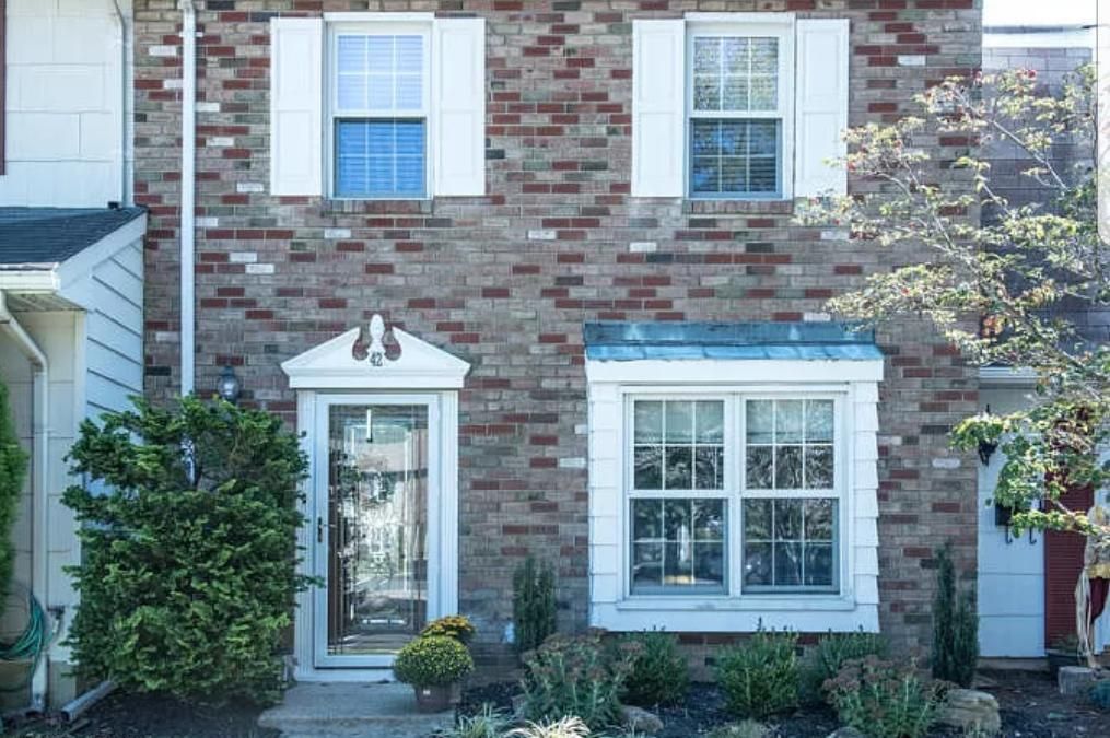 42 Kingsley Way, Freehold, NJ 07728 Trulia