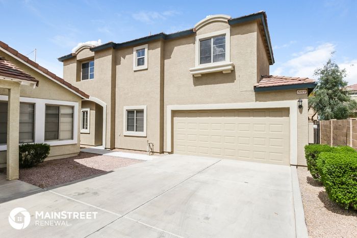 1500 S Boulder St #B, Gilbert, AZ 85296