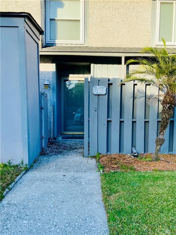 303 Marshview Circle Dr, Brunswick, GA 31520 See Est. Value, Schools