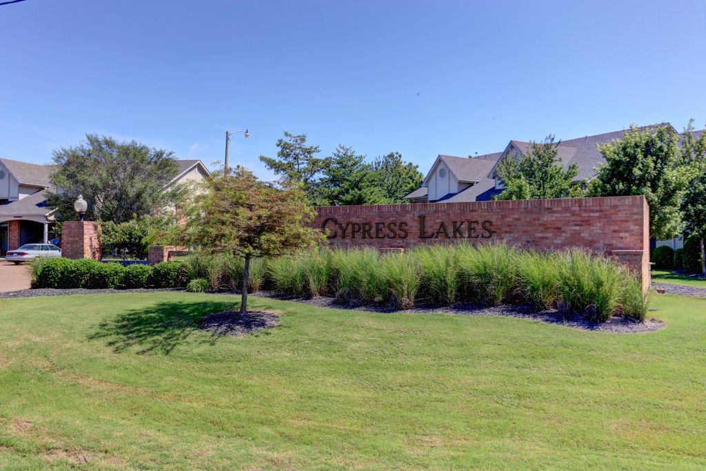 Legacy at Cypress Lakes Robinsonville, MS Trulia