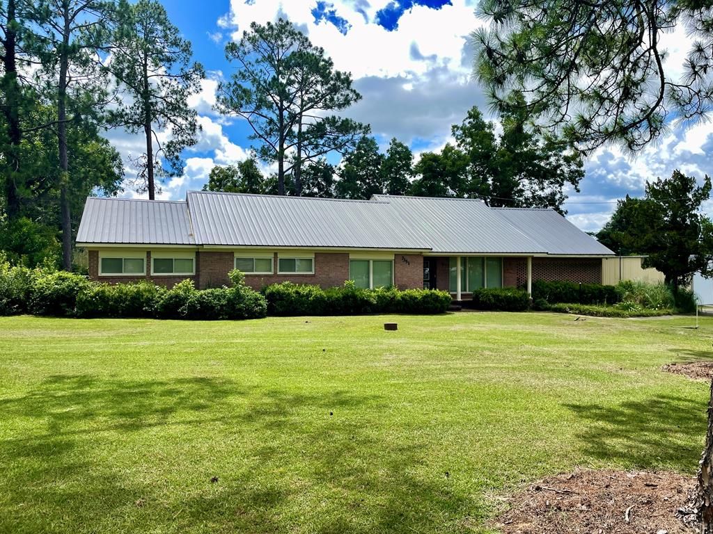 7351 Washington St, Preston, GA 31824 Trulia