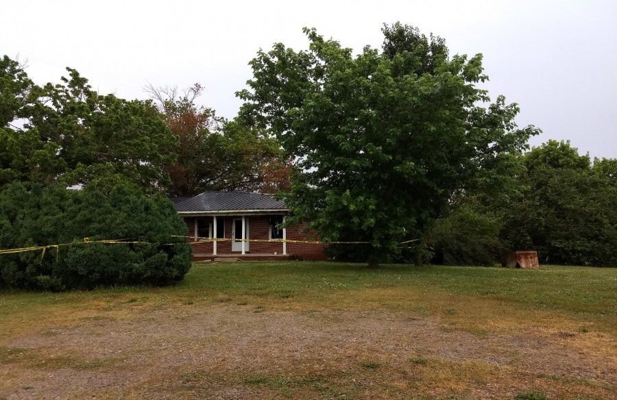 308 Pleasant Ridge Rd, Huntland, TN 37345 Trulia