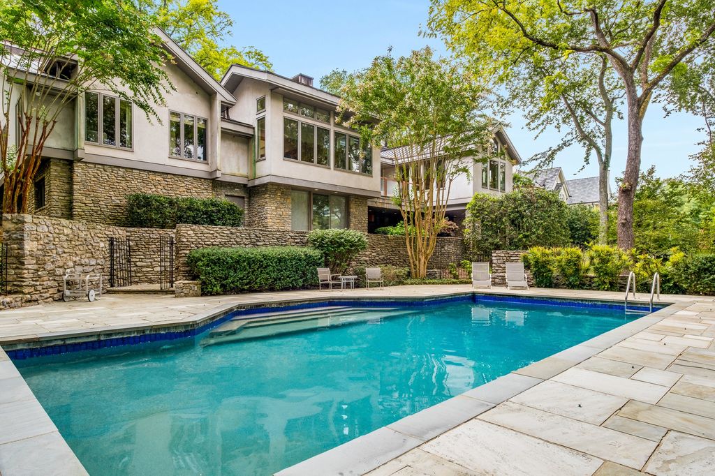 300 Sunnyside Dr, Nashville, TN 37205 Trulia