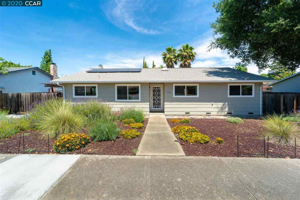 1640 Farm Bureau Rd, Concord, CA 94519 Trulia