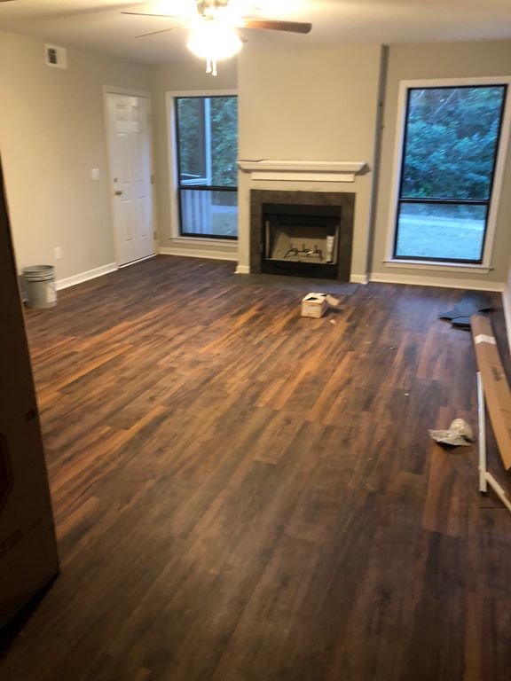 448 Deerwood St #6E, Columbia, SC 29205