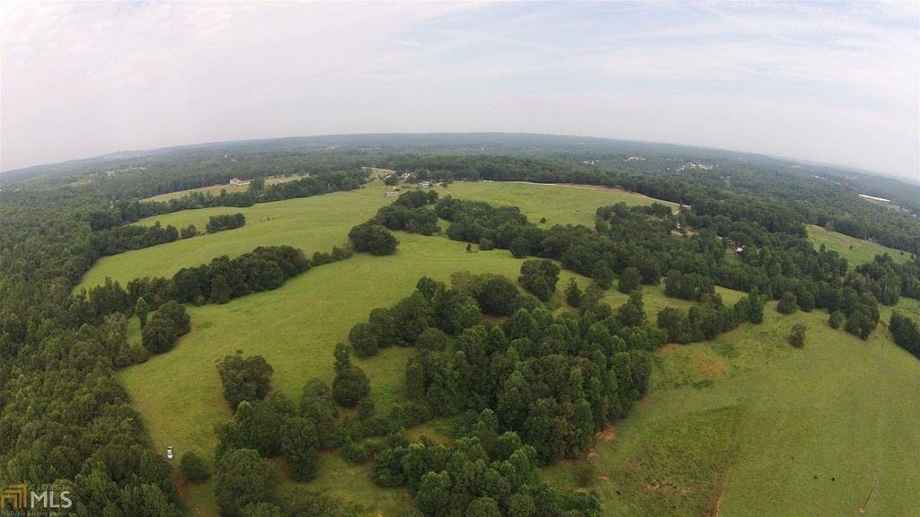 1190 Martin Rd, Talmo, GA 30575 Trulia