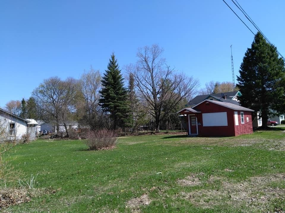 20483 Shaw St, Onaway, MI 49765 Trulia