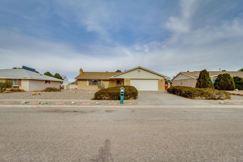 1332 Don Diego Rd, Rio Communities, NM 87002 Trulia