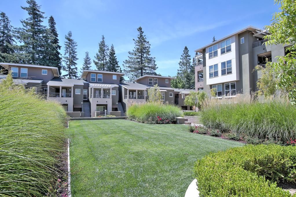 Fruitdale Station Apartments San Jose Ca Trulia