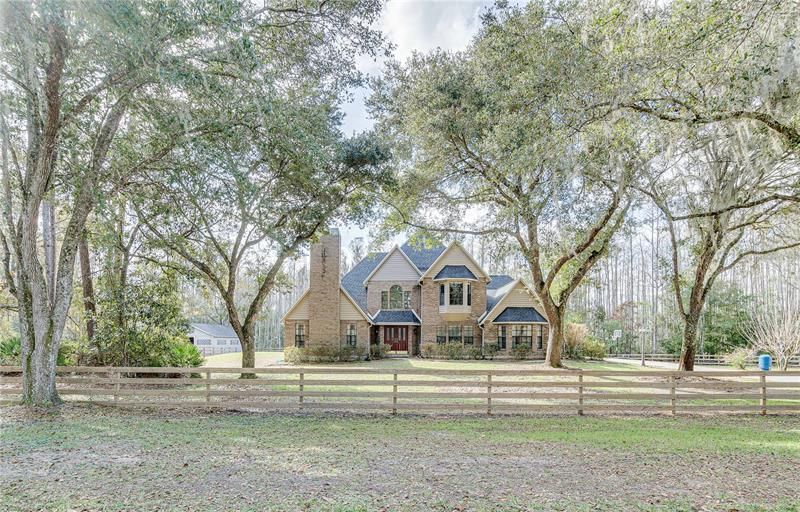 12405 Pasco Trails Blvd, Spring Hill, FL 34610 Trulia