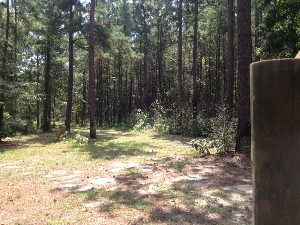 Sand Ln, Sumrall, MS 39482 Trulia