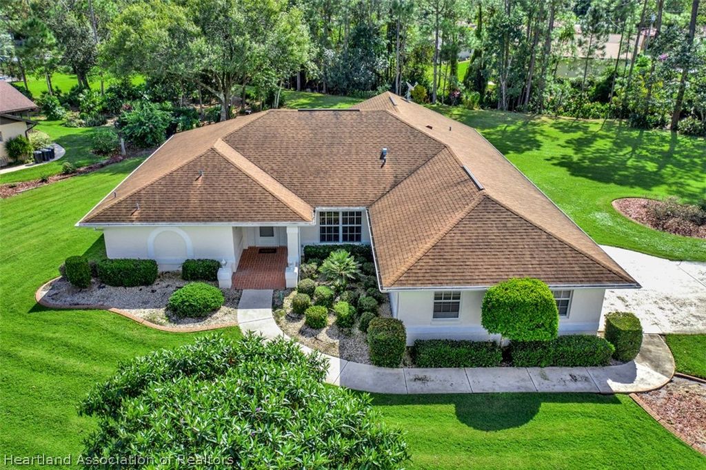 3310 Divot Rd, Sebring, FL 33872 Trulia