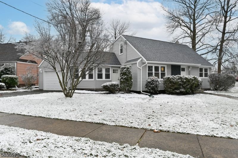 702 Franklin Ter, Roselle, NJ 07203 Trulia