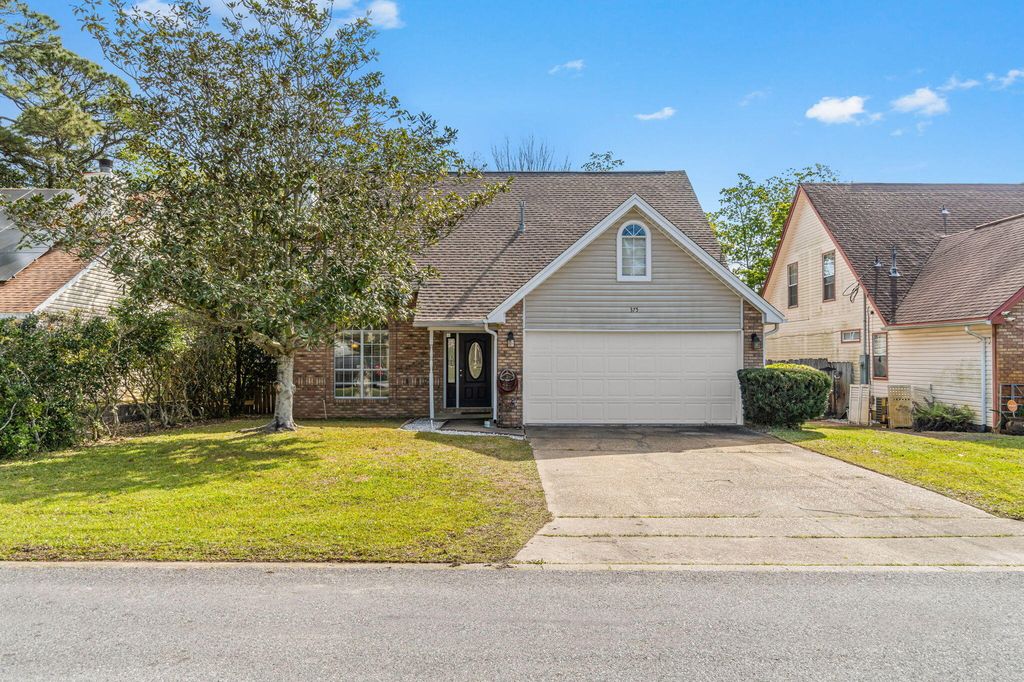 375 Brookwood Blvd, Mary Esther, FL 32569 Trulia