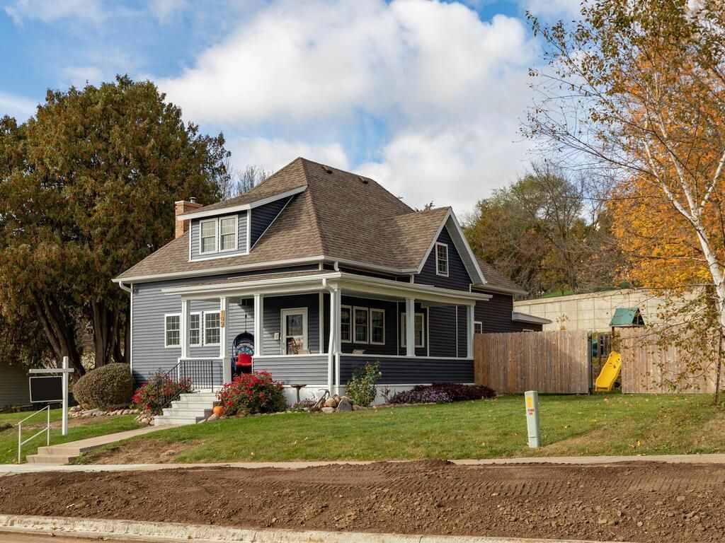 109 Valley St NE, Preston, MN 55965