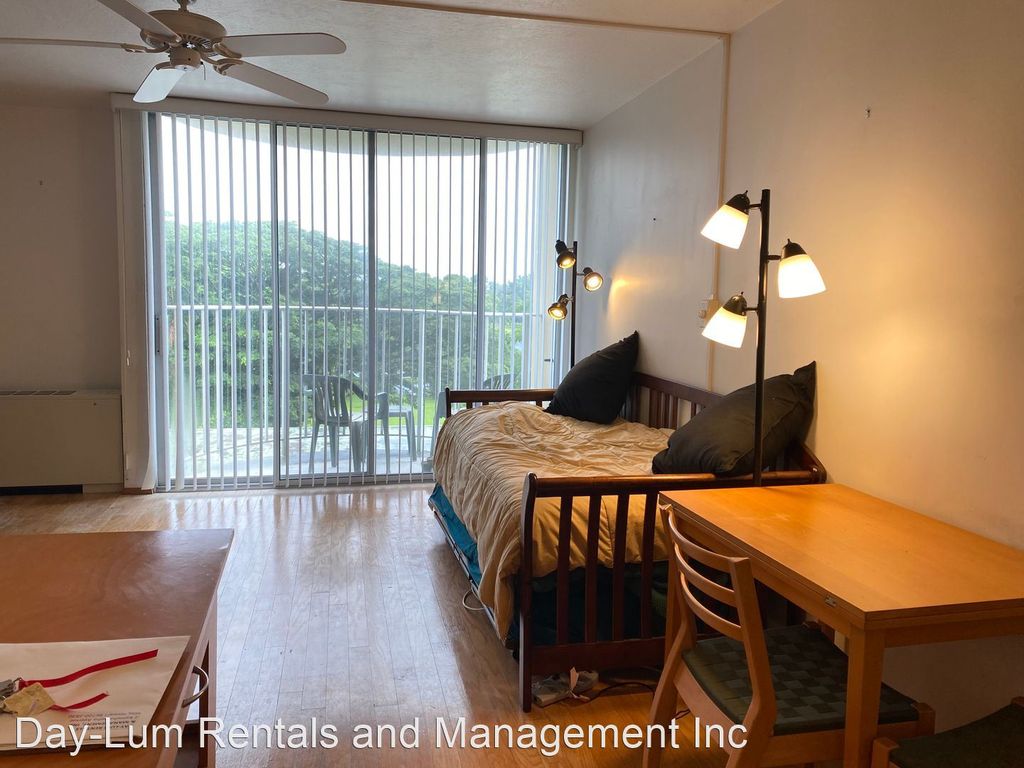 101 Aupuni St #514, Hilo, HI 96720