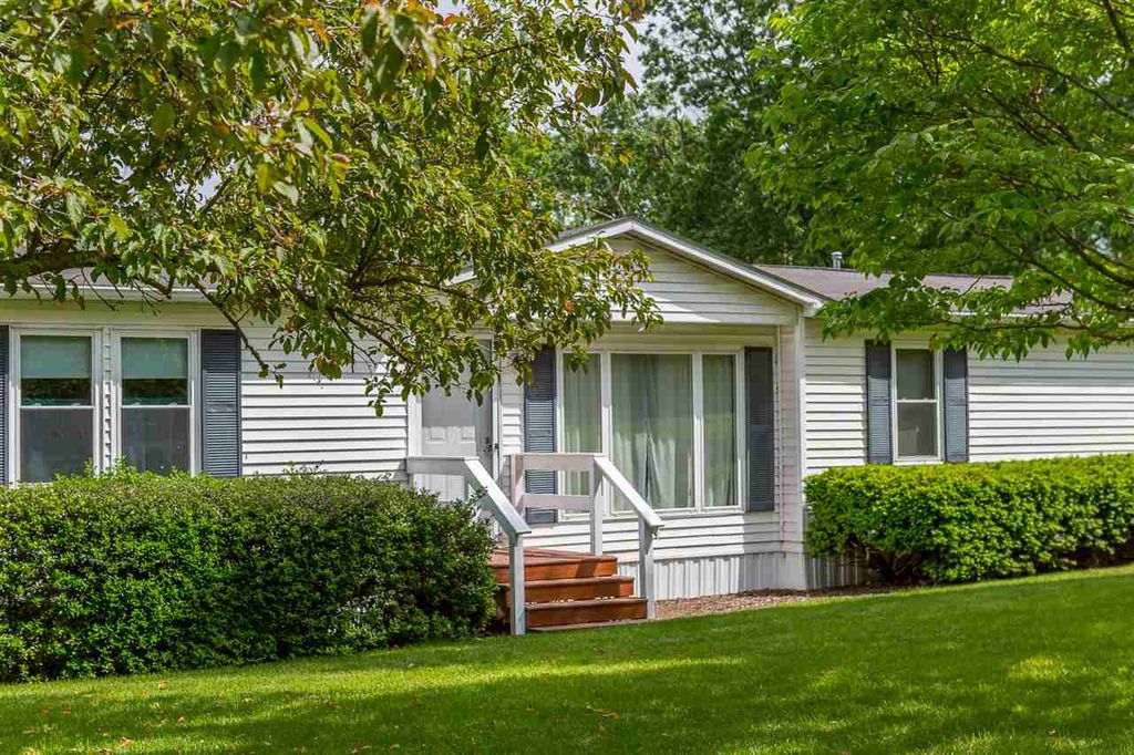 10362 Morning View Rd, Singers Glen, VA 22850 Trulia