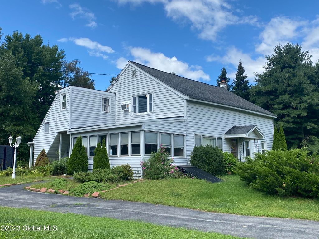 24 Smith Road, Mechanicville, NY 12118 Trulia