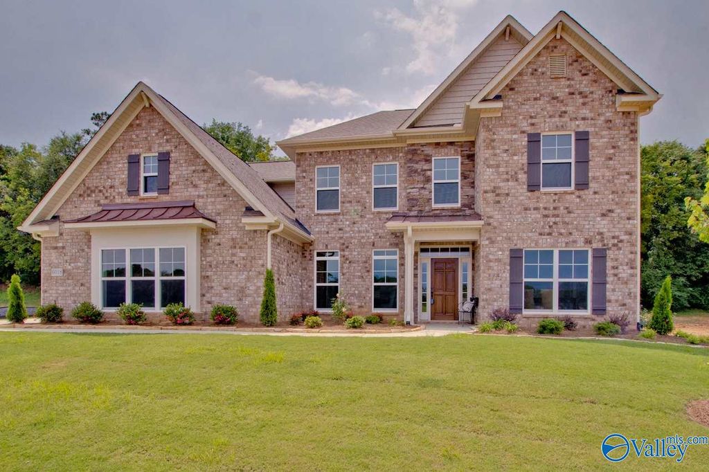 9113 Wagon Pass Way, Owens Cross Roads, AL 35763 MLS 21849881 Trulia