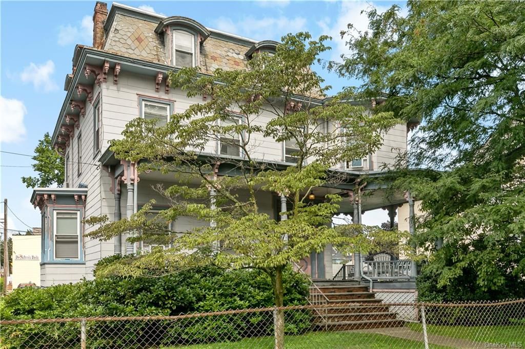 192 Union Avenue, Peekskill, NY 10566 Trulia