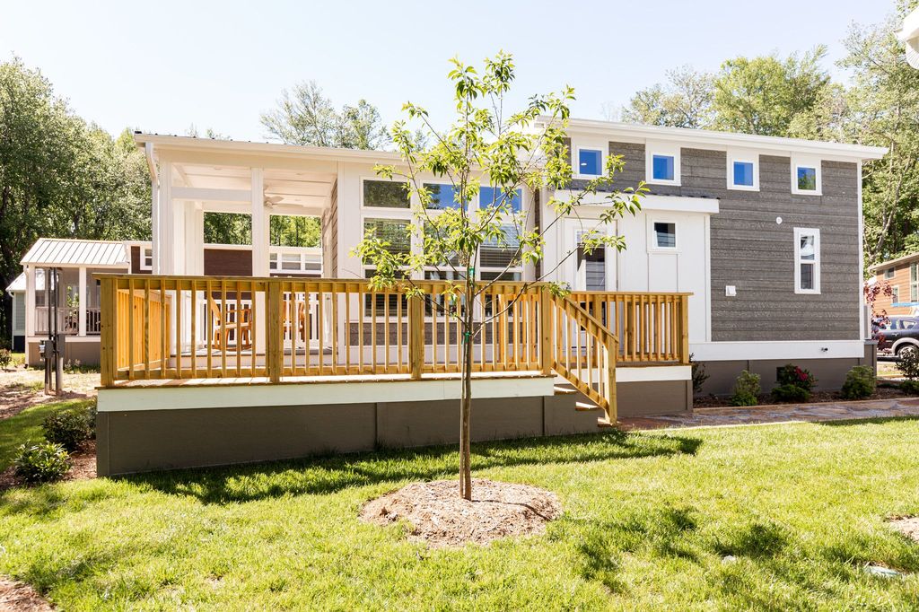 Sedona The Hamlet Flat Rock, NC Trulia