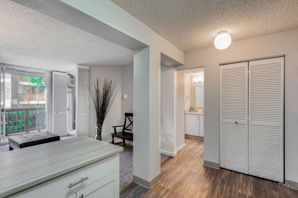 Wimbledon Square And Gardens Portland, OR Trulia