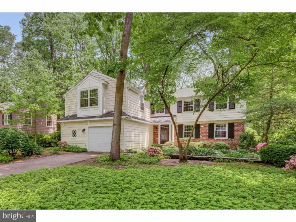 204 Heritage Rd, Cherry Hill, NJ 08034 Trulia