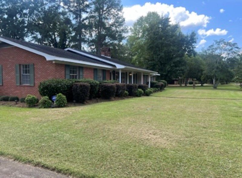 127 Devalda Dr, Duck Hill, MS 38925 MLS 10440 Trulia