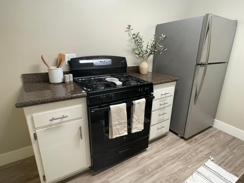 5360 Brace Rd #5360, Loomis, CA 95650