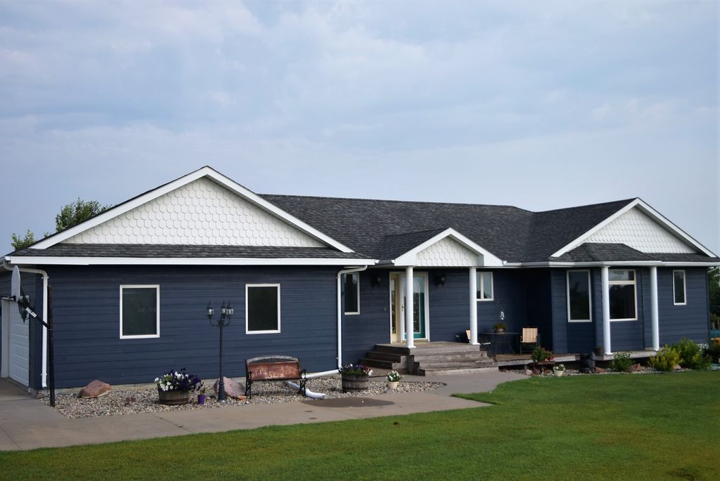 48564 255th St, Garretson, SD 57030 Trulia