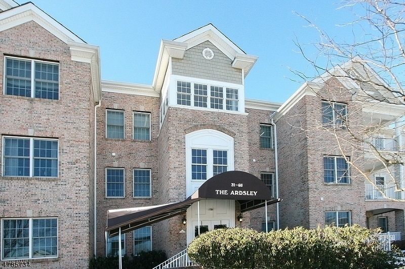 52 Ridgeview Ln, Mount Arlington, NJ 07856 Trulia