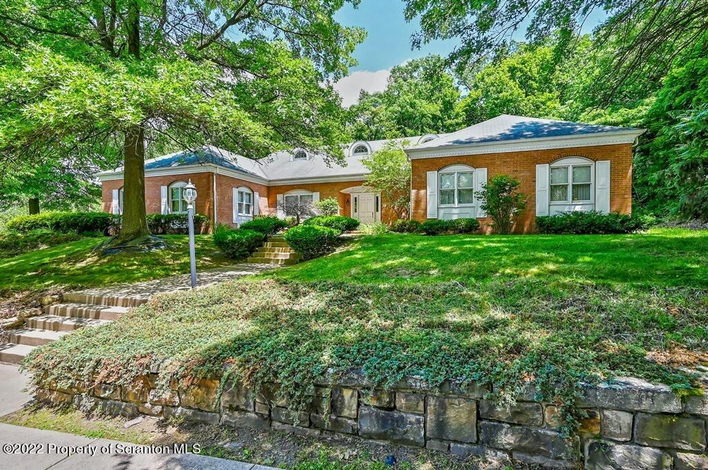 1501 Green Ridge St, Dunmore, PA 18509 Trulia