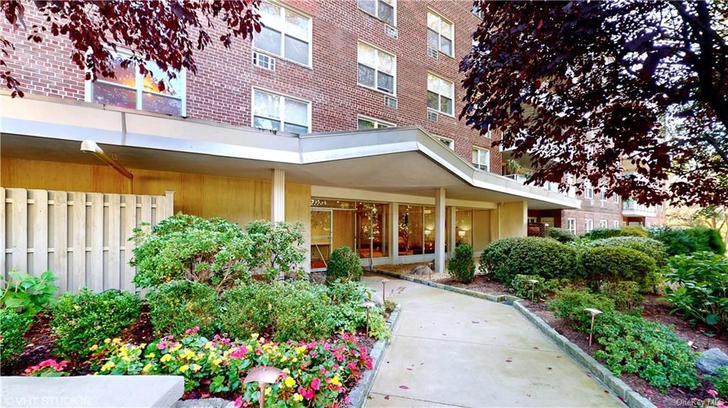 222 Martling Avenue UNIT 5E, Tarrytown, NY 10591 Trulia