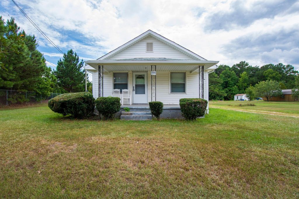 4005 Tryon Rd, Raleigh, NC 27606 Trulia