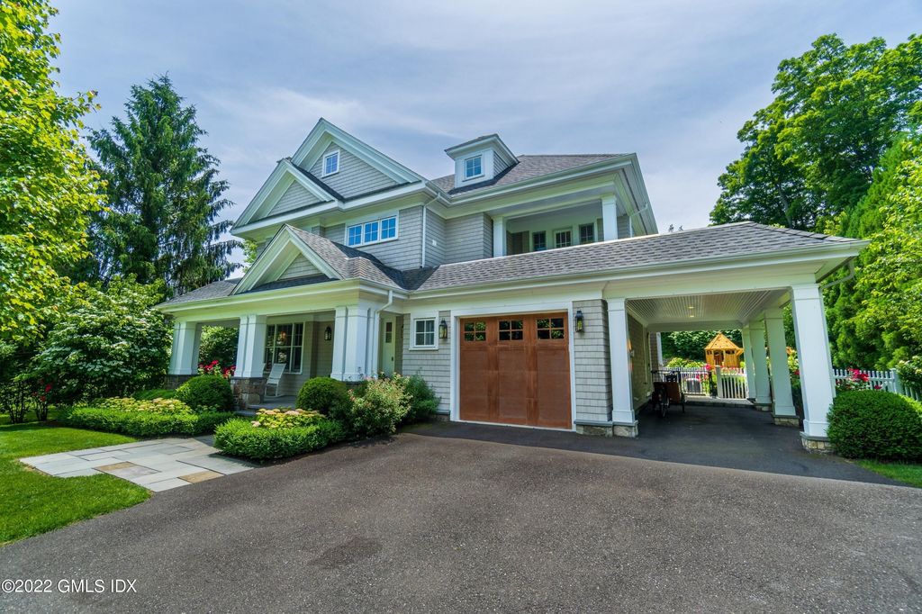 14 Tait Rd, Old Greenwich, CT 06870 Trulia