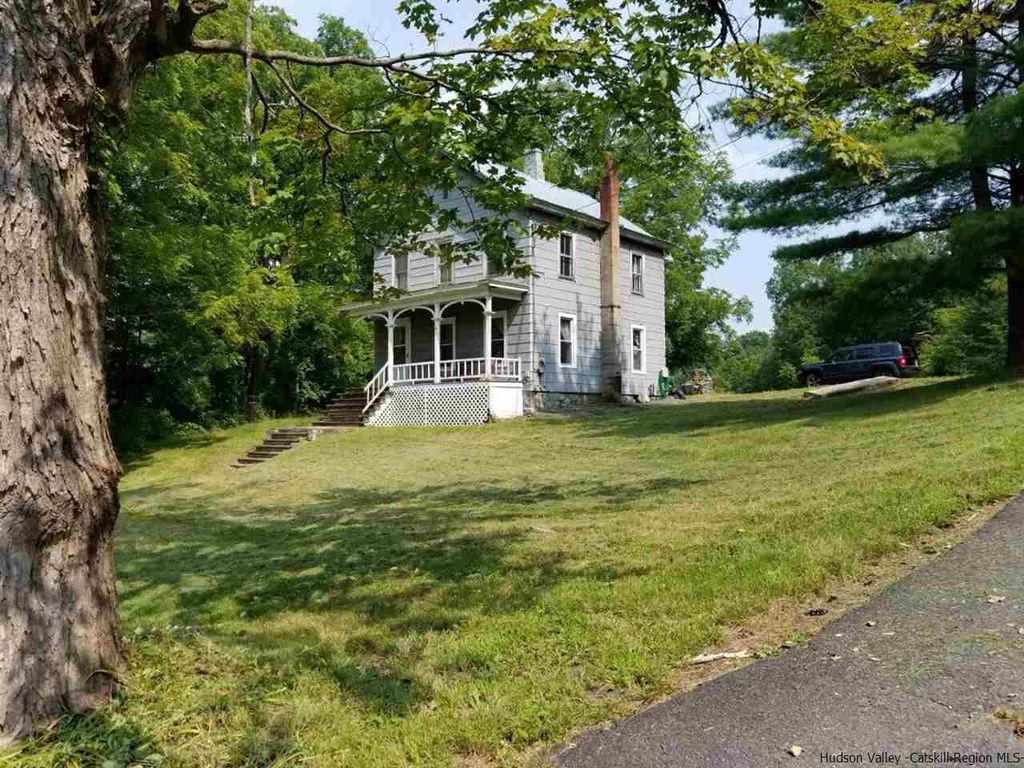 63 Union Center Rd, Ulster Park, NY 12487 Trulia