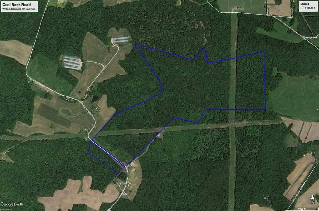 4000 Coal Bank Rd, Sharon Grove, KY 42280 Trulia