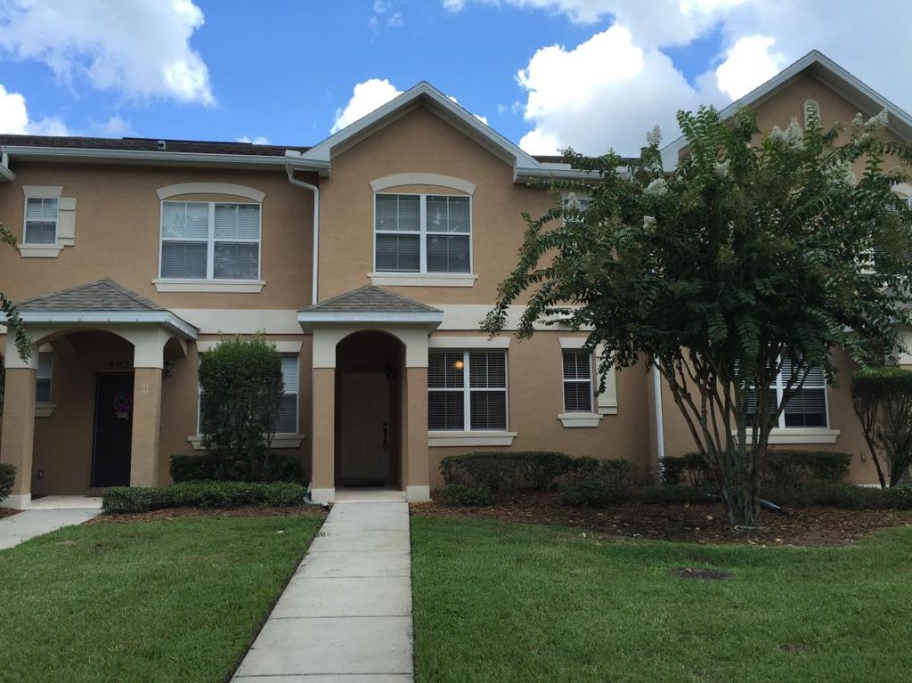 8937 Newmarket Dr, Windermere, FL 34786 Trulia