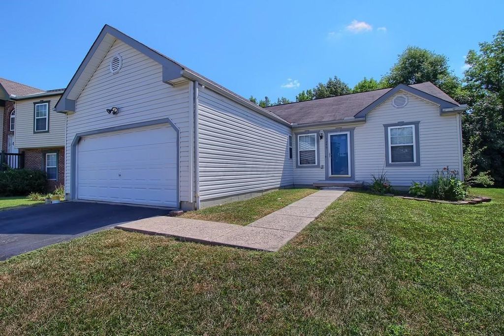 1246 Onslow Dr, Columbus, OH - 3 Bed, 3 Bath Single-Family Home - 24