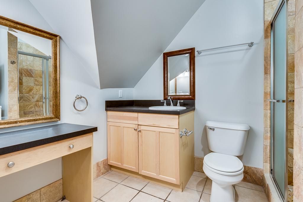 851 Ashland Ave NE #B, Atlanta, GA 30307