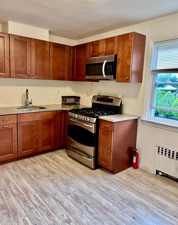 197 Sterling Ave 2, Yonkers, NY 10704 Trulia