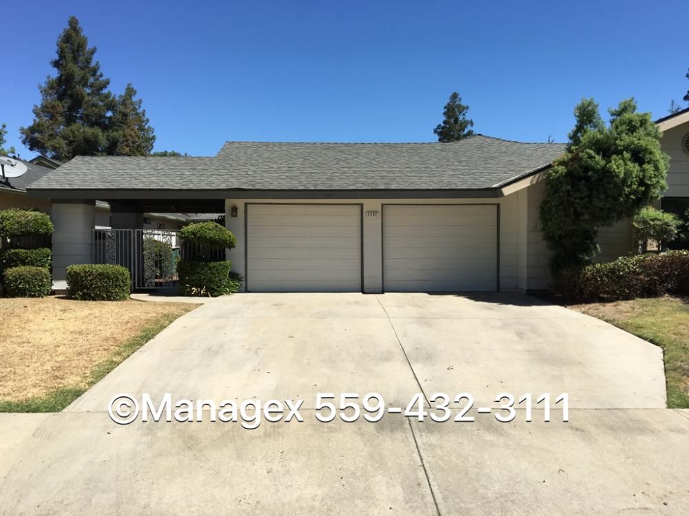 3562 W Beechwood Ave, Fresno, CA 93711 Trulia