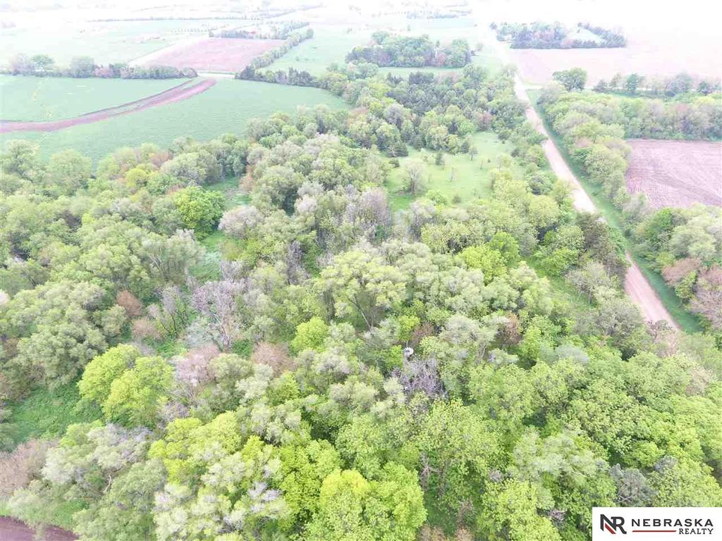 9 Woodland Rd, Wahoo, NE 68066 Trulia