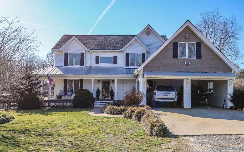 244 Bonnie Ln, Mc Caysville, GA 30555 Trulia