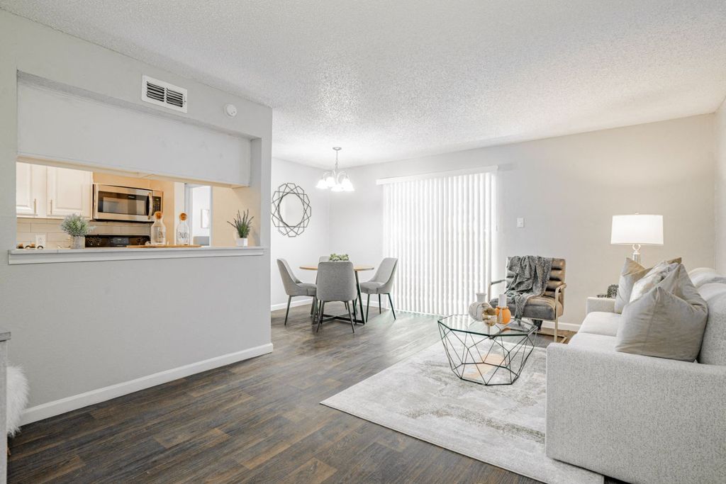 9911 Whitehurst Dr 816, Dallas, TX 75243 Trulia