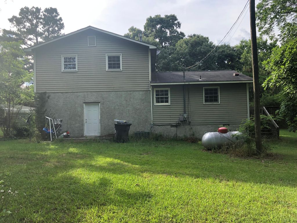 400 Colony Farm Rd SW, Milledgeville, GA 31061 Trulia