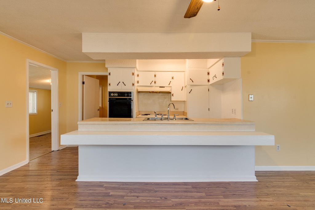 336 E East South Ave, Crenshaw, MS 38621 MLS 4070772 Trulia