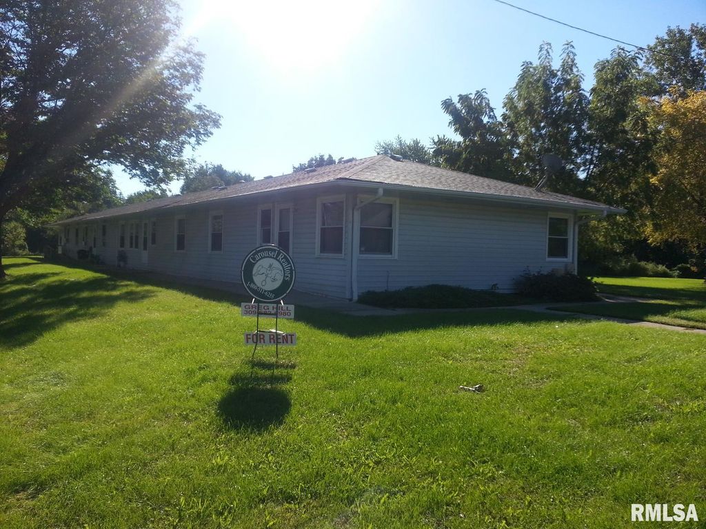 106 E Randolph St 7, Roanoke, IL 61561 Trulia