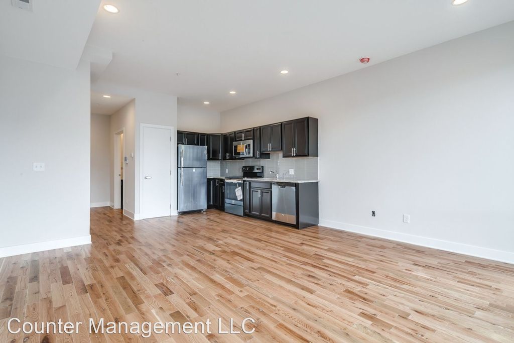 514 South St, Philadelphia, PA 19147