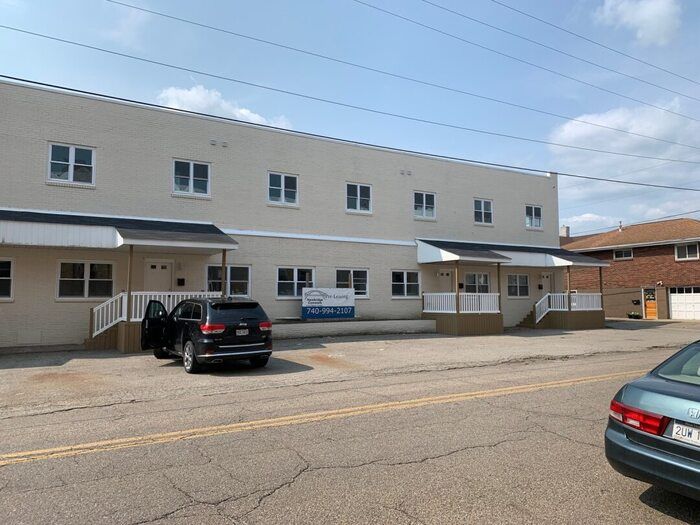 2401 Charles St 7, Wellsburg, WV 26070 Trulia